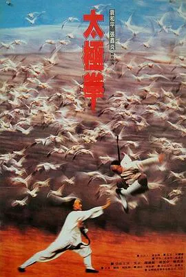 【剧情片】功夫小子闯情关