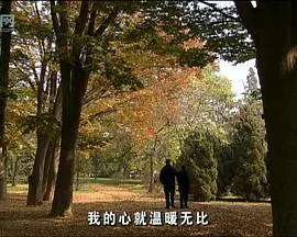 【剧情片】花落时节